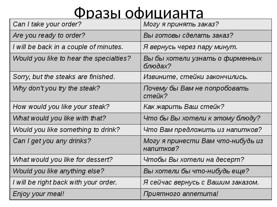 Куни С Разговором На Руском