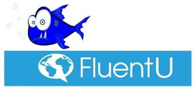 Английский в картинках для детей: изучаем лексику первостепенной важности