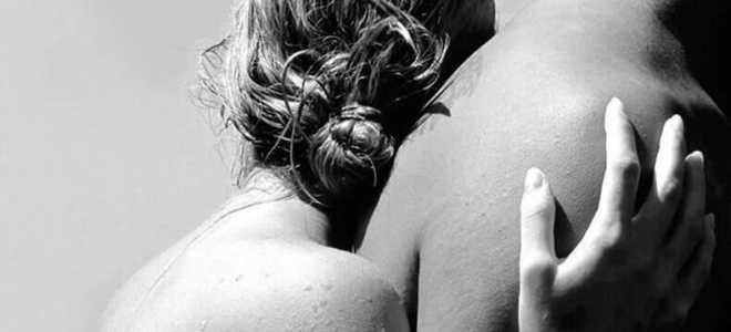 Как пишется слово «решиться»?