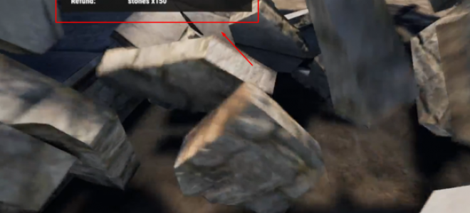 Как пишется слово «рушиться»?