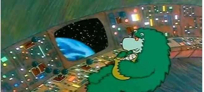 10 мультиков на английском, которые помогут подтянуть язык