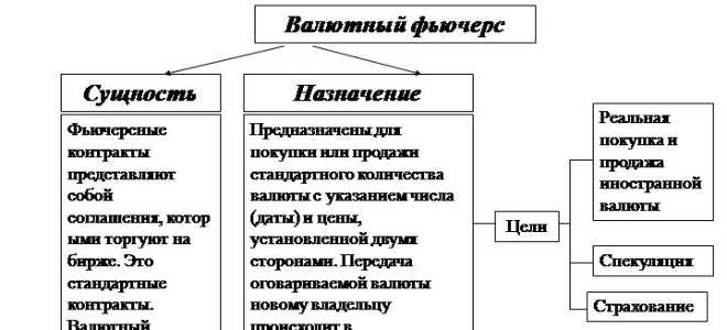 Хеджирование рисков — что это такое простыми словами и как хеджировать валютные риски + примеры и виды хеджирования