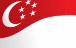 Уроки успеха от ли куана ю, который превратил нищий сингапур в процветающее государство