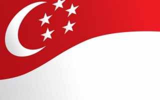 Уроки успеха от ли куана ю, который превратил нищий сингапур в процветающее государство