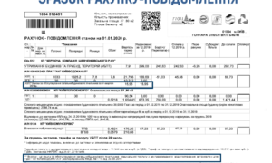 «потерял 500 000 рублей за 10 минут»: как и сколько зарабатывает трейдер