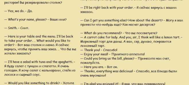 Предложение на английском языке зоопарк. in the zoo