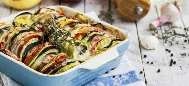 Как пишется слово «расплавленный»?