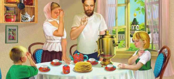 Как правильно: прощённое воскресенье или прощёное воскресение?