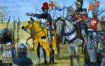 Причины и последствия столетней войны. Как война повлияла на развитие общества в Англии и во Франции?
