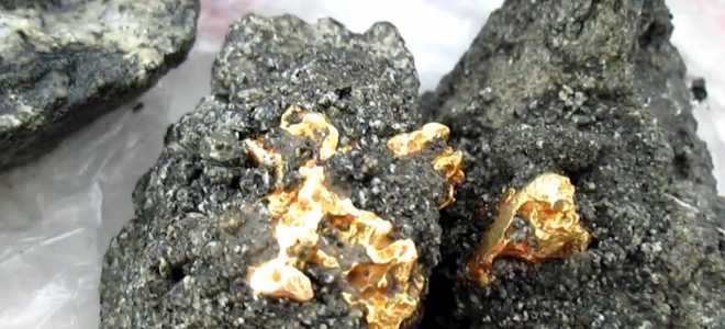 Как правильно: «золотодобывающ­ий» или «золото-добывающий?