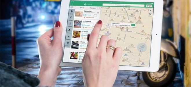 Как спросить и показать дорогу на английском языке