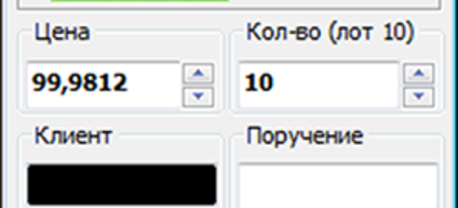 Однодневные облигации втб