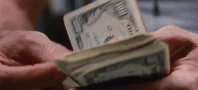 Как выразить свое мнение на английском языке