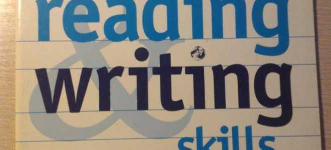 Let’s read and write in english. сборник рассказов на английском языке
