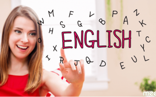 Как вежливо разговаривать по-английски