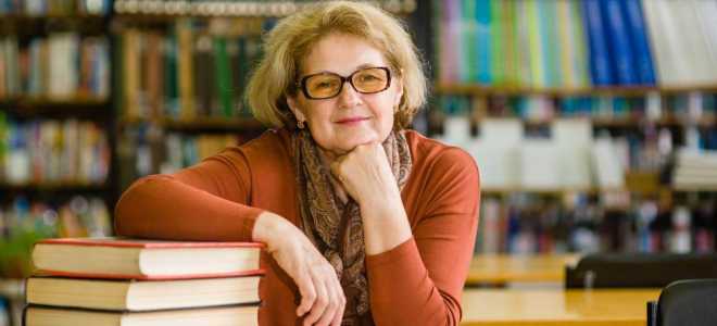 Мой топ-30 лучших адаптированных книг на английском языке по разным уровням