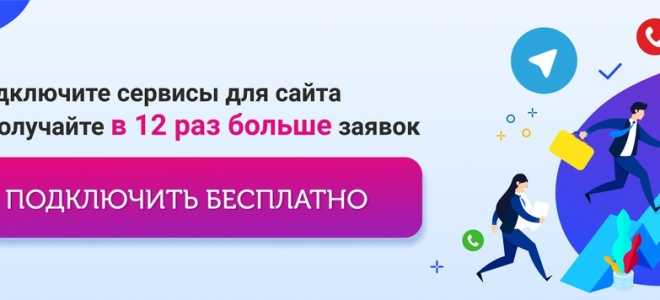 Как пишется слово «на выбор»?