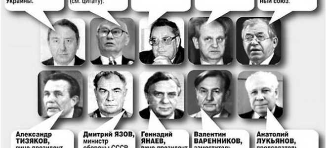 Как правильно пишется, ударение в слове «путч»