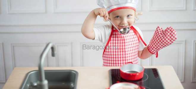 Как правильно организовать обучение детей дошкольного и младшего школьного возраста английскому языку: советы для мам и пап