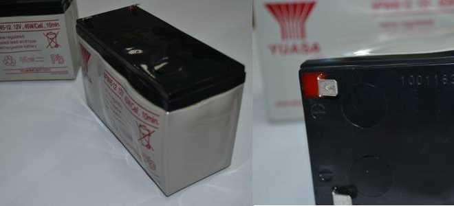 Сдуло ветром или здуло ветром, как правильно пишется и почему?