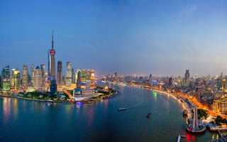 Индекс китайского фондового рынка shanghai composite: онлайн котировки и аналитика