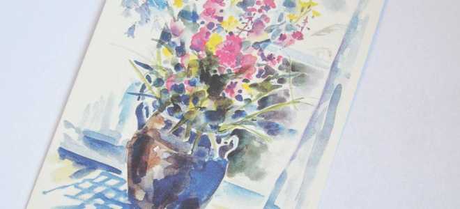 Как правильно говорить: мой день рождения или моё день рождение?