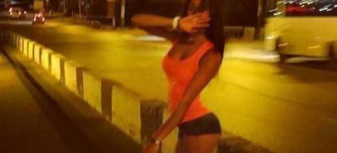 Как правильно пишется, ударение в слове «саше»