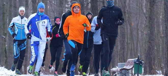 Как правильно пишется, ударение в слове «простудиться»