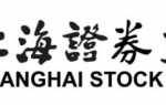 Биржевые индексы китая: шанхайская фондовая биржа, динамика и котировки