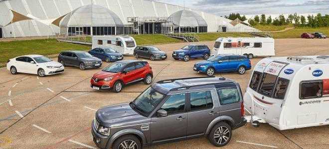 Как правильно пишется, ударение в слове «прицеп»