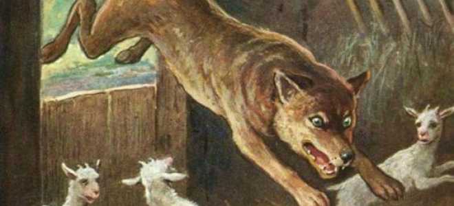 100 лучших сказок мира. гид по сказкам