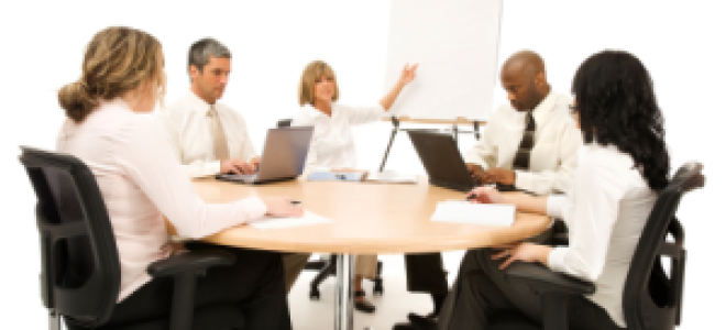 70 английских фраз для приятной беседы