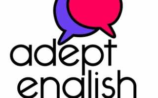 Англоязычное радио для развития навыка listening: изучайте английский с удовольствием!