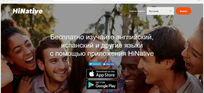 Диалоги на английском для начинающих