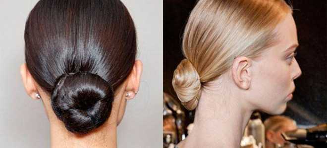 Чрезвычайная или черезвычайная как правильно?