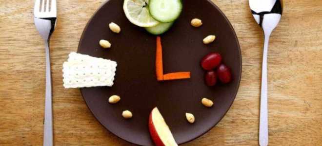 Как пишется слово «привычка»?