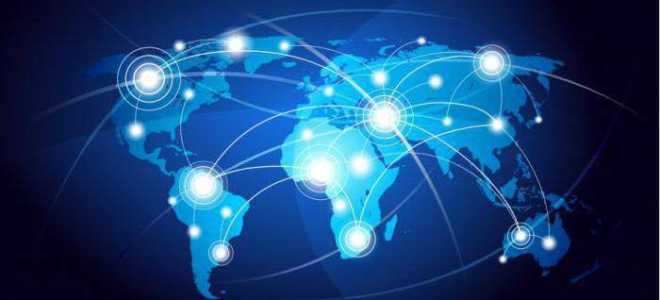 Что такое оффшорная компания в 2020 году, простыми словами?