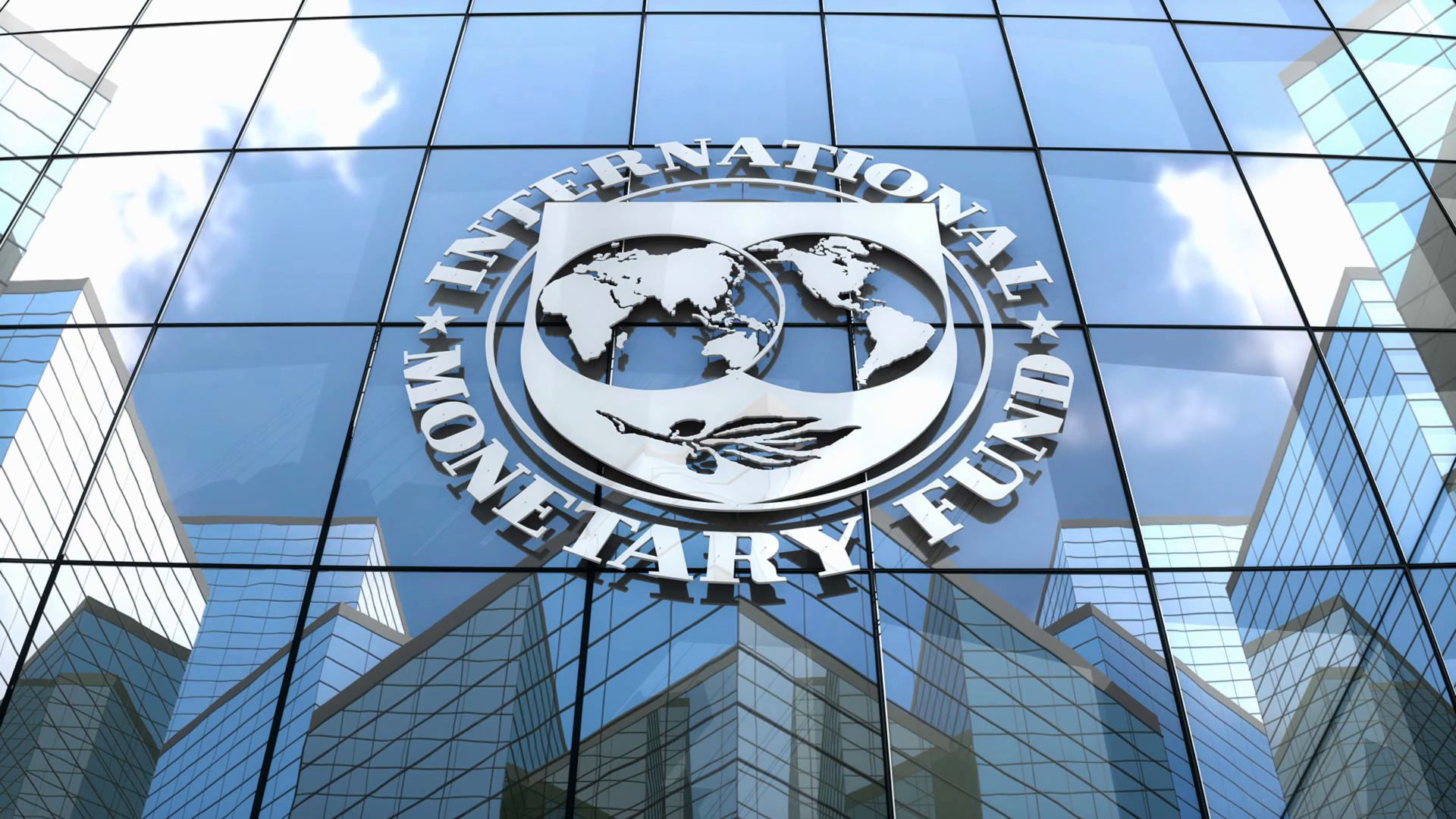 Валютный фонд россии. Международный валютный фонд, IMF. МВФ ООН. Штаб квартира МВФ В Вашингтоне. Международный валютный фонд здание.