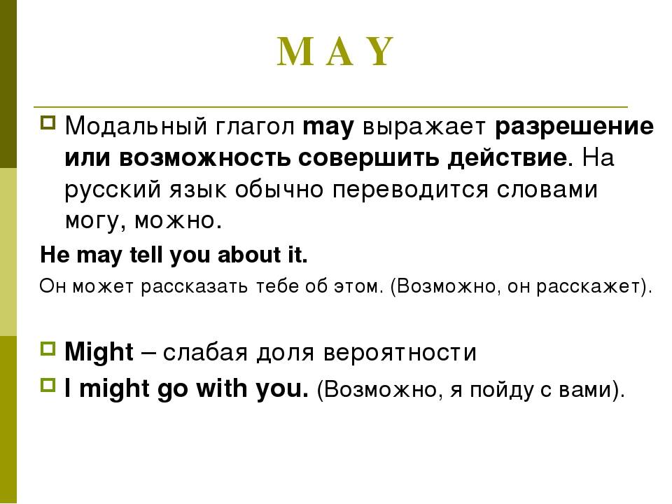 May be l may. Модальный глагол May в английском. Модальный глагол May в английском языке правило. Глагол May в английском языке для 4 класса. Модальные глаголы в английском языке May might.