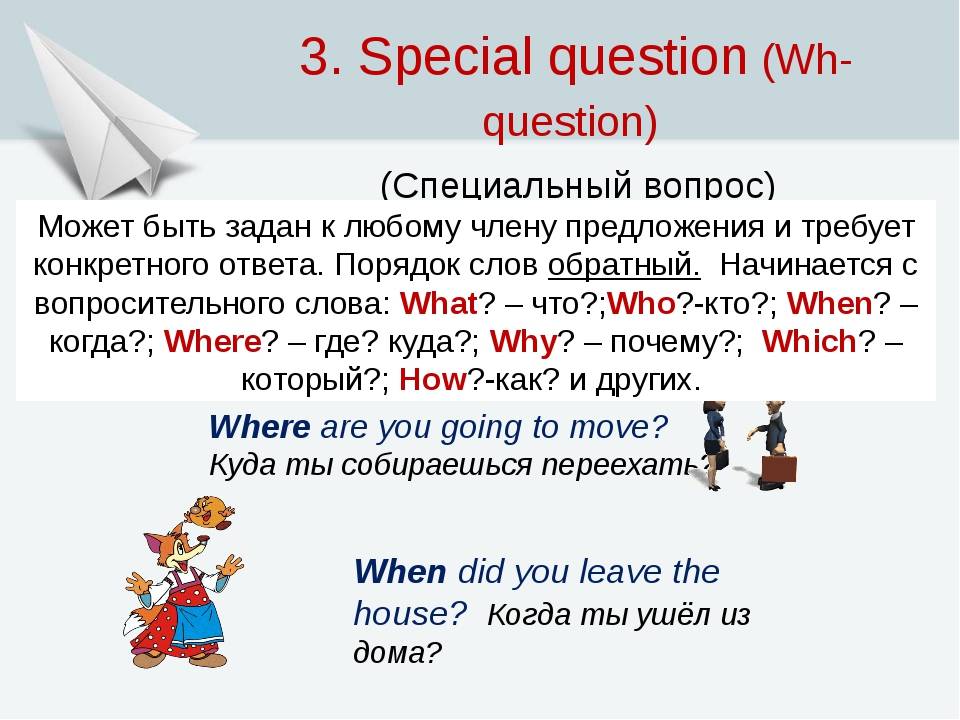 Q question. Специальные вопросы в английском языке. Специальные твопросы в англ. Общие и специальные вопросы в английском языке. Общий вопрос в английском языке.