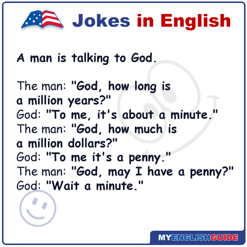 Короткий перевести на английский. Шутки на английском. Анекдоты на английском языке. Шутки про английский язык. Смешные шутки на английском.