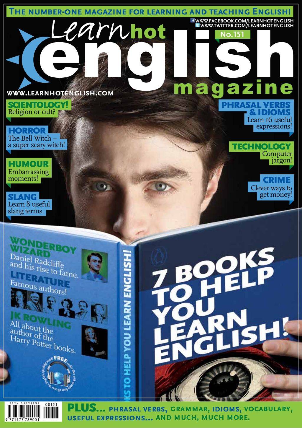 Русско английский журнал. Английские журналы. Журнал English. Английские журналы на английском. Журнал hot English Magazine.