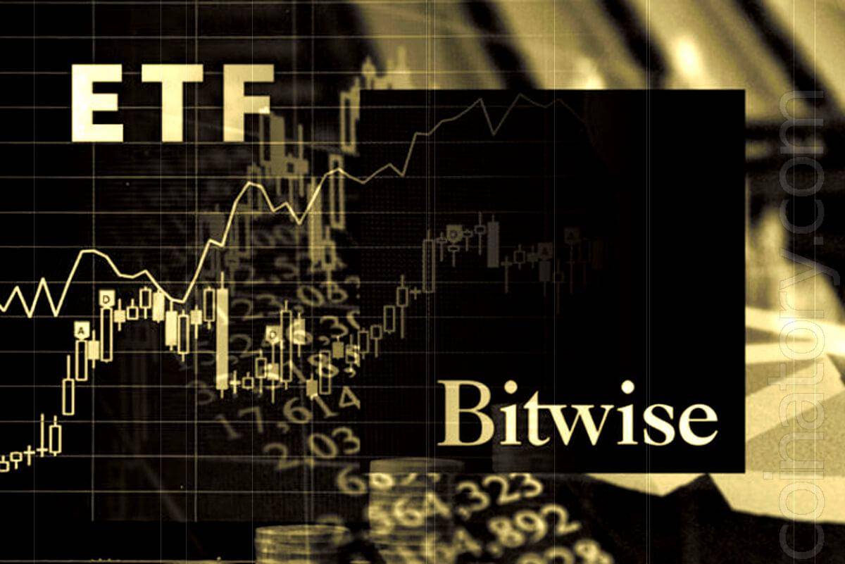 Etf на биткоин в 2019 году уже не будет