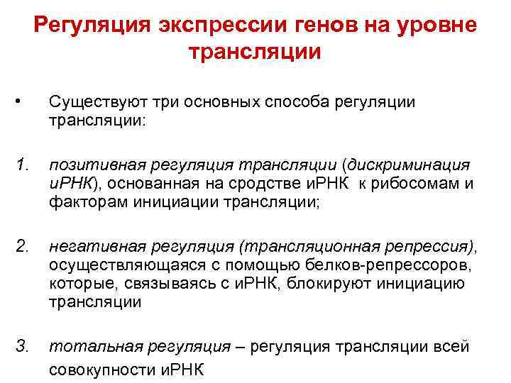 Cysec поощряет недобросовестное поведение брокеров | forex magnates