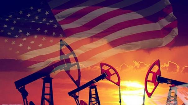 Эксперты: добыча нефти в россии останется рентабельной даже при цене $15 за баррель