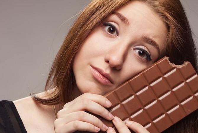 Шоколад едет в китай. "вкуснолето" вложит в расширение производства 15 млн рублей