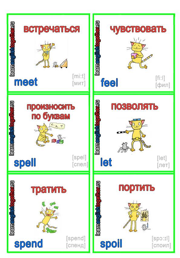 Учу английский урок 1. Английский язык для детей с нуля. Карточки для изучения английского. Учим английский картинки. Английский для начинающих детей.