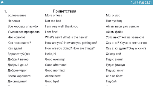 С чего начать учить английский язык самостоятельно с нуля взрослому бесплатно план