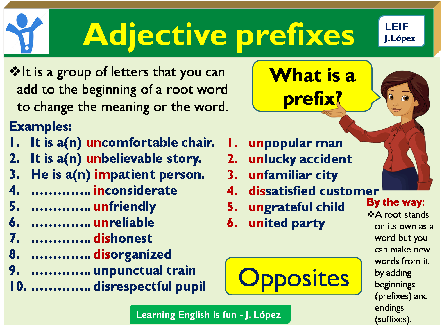 Prefixes of adjectives. Приставки un dis in im ir. Префиксы в английском языке упражнения. Префиксы прилагательных в английском языке. Отрицательные префиксы в английском.
