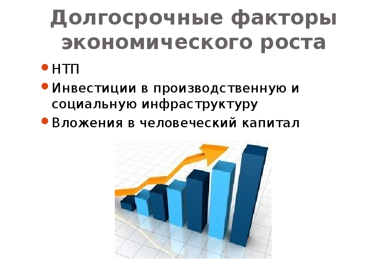 Топ 10 самых прибыльных акций российских компаний для долгосрочного инвестирования